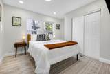 158 Blanco Street - Photo 12