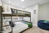 158 Blanco Street - Photo 13