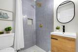 158 Blanco Street - Photo 14