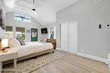 158 Blanco Street - Photo 15