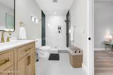 158 Blanco Street - Photo 16