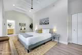 158 Blanco Street - Photo 19