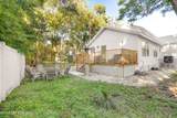 158 Blanco Street - Photo 21