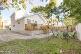 158 Blanco Street - Photo 22