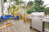 158 Blanco Street - Photo 23