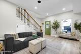 158 Blanco Street - Photo 4