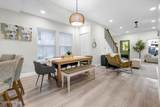 158 Blanco Street - Photo 6