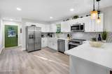 158 Blanco Street - Photo 7