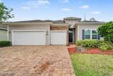 269 Athens Drive - Photo 1