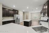 269 Athens Drive - Photo 10