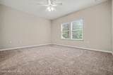 269 Athens Drive - Photo 12