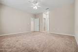 269 Athens Drive - Photo 13