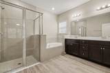 269 Athens Drive - Photo 14