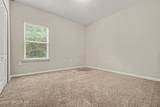 269 Athens Drive - Photo 15