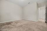 269 Athens Drive - Photo 16