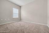 269 Athens Drive - Photo 18