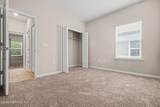 269 Athens Drive - Photo 19
