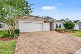 269 Athens Drive - Photo 2