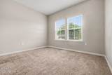 269 Athens Drive - Photo 20