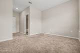 269 Athens Drive - Photo 21