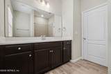 269 Athens Drive - Photo 22