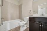 269 Athens Drive - Photo 23