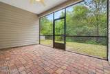 269 Athens Drive - Photo 24