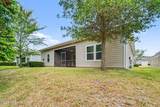 269 Athens Drive - Photo 25