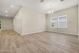 269 Athens Drive - Photo 3