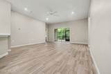 269 Athens Drive - Photo 4