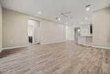 269 Athens Drive - Photo 5