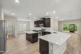 269 Athens Drive - Photo 7