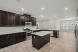 269 Athens Drive - Photo 8