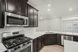 269 Athens Drive - Photo 9