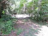 3725 County Road 315A - Photo 1