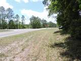 3725 County Road 315A - Photo 11