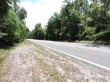 3725 County Road 315A - Photo 12
