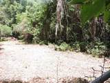 3725 County Road 315A - Photo 15