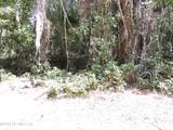 3725 County Road 315A - Photo 16