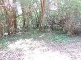 3725 County Road 315A - Photo 17