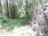 3725 County Road 315A - Photo 18