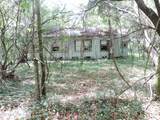 3725 County Road 315A - Photo 19