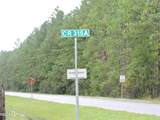 3725 County Road 315A - Photo 2