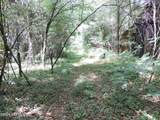 3725 County Road 315A - Photo 20