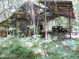 3725 County Road 315A - Photo 21