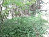 3725 County Road 315A - Photo 22