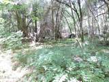 3725 County Road 315A - Photo 23