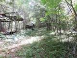 3725 County Road 315A - Photo 24