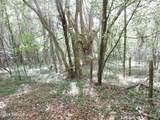 3725 County Road 315A - Photo 25