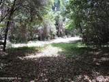 3725 County Road 315A - Photo 26